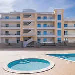 Lagos Marina View 11 With Pool By Homing