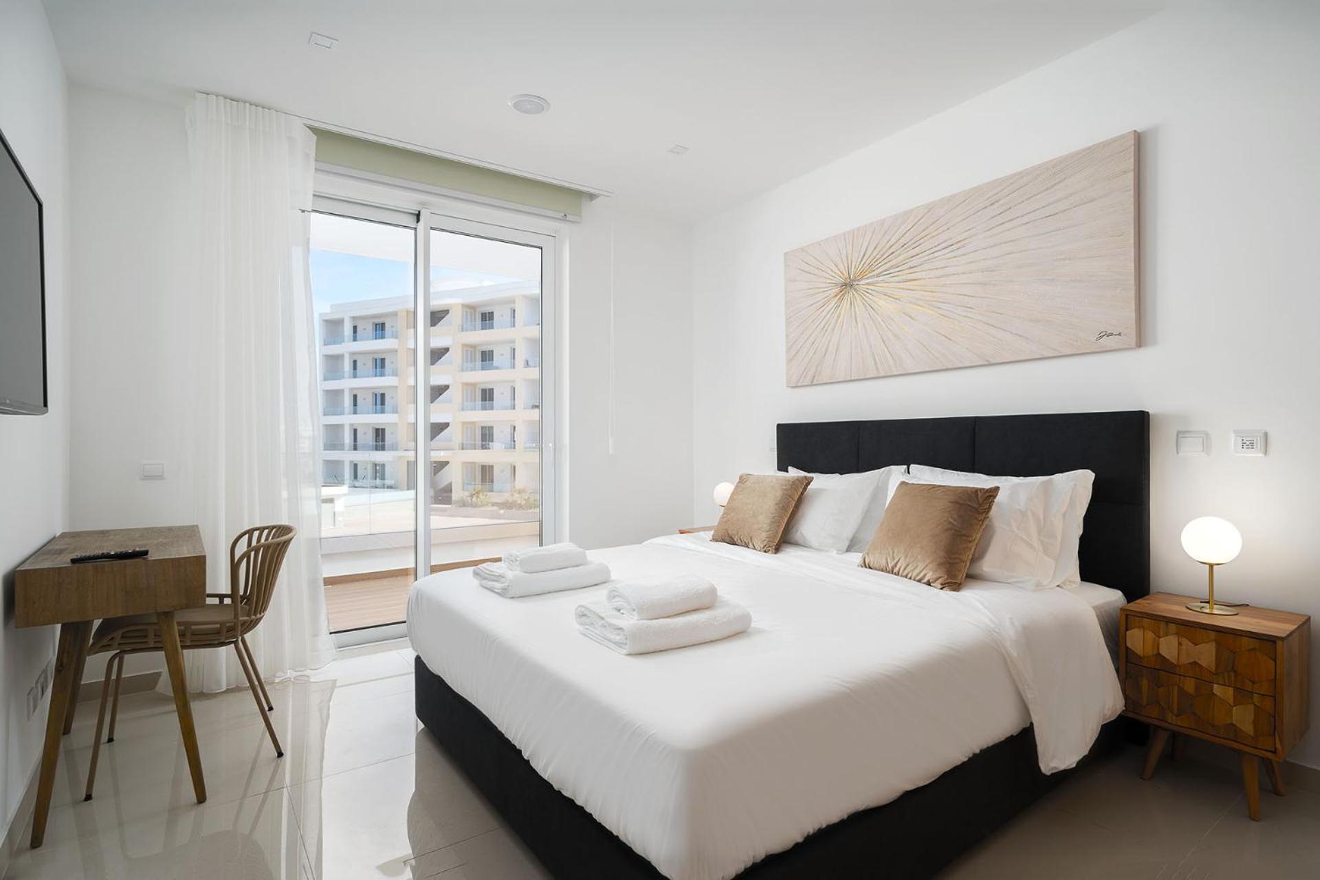 Marina View 11 With Pool By Homing