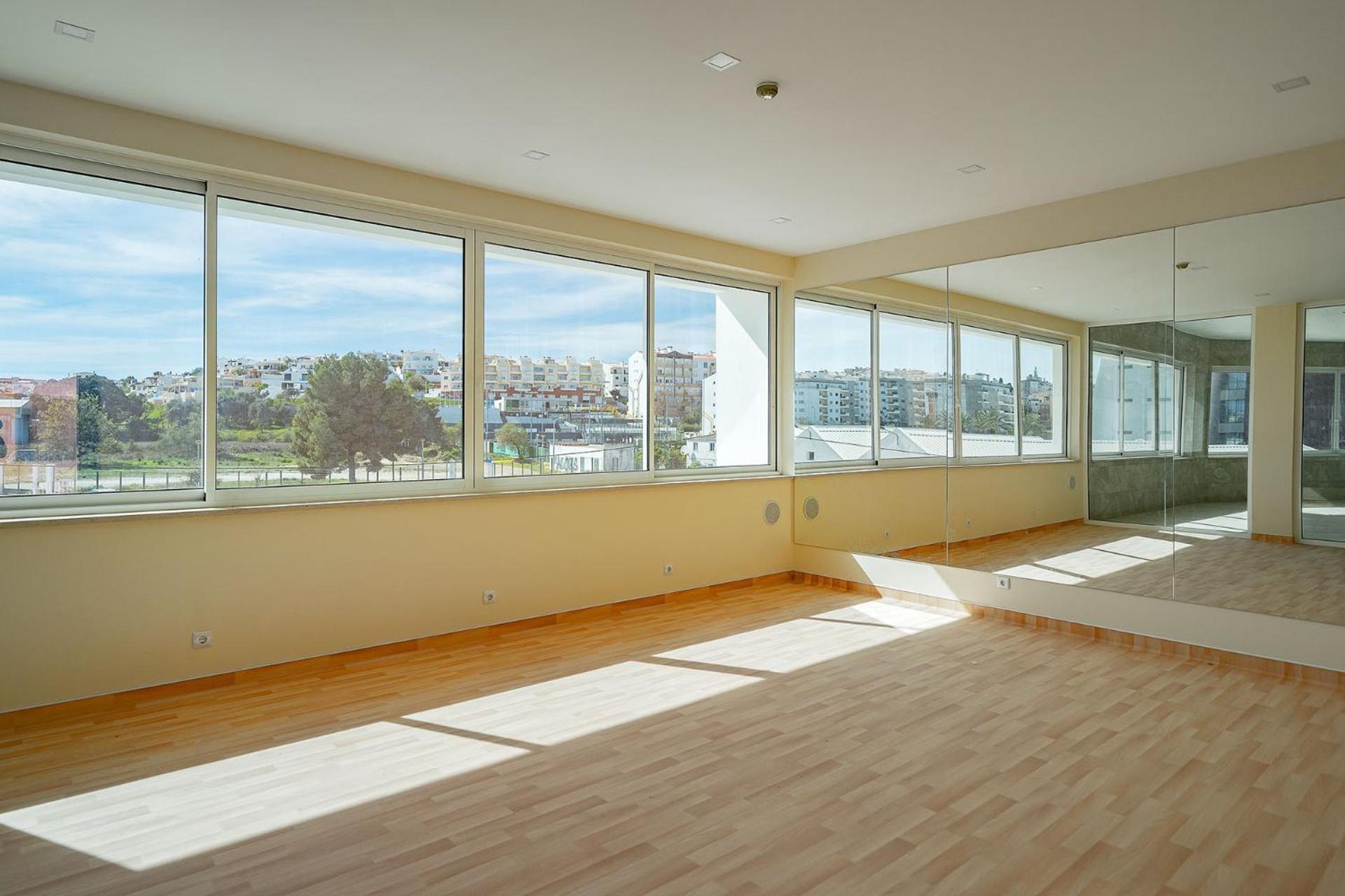 Apartment Marina View 11 With Pool By Homing