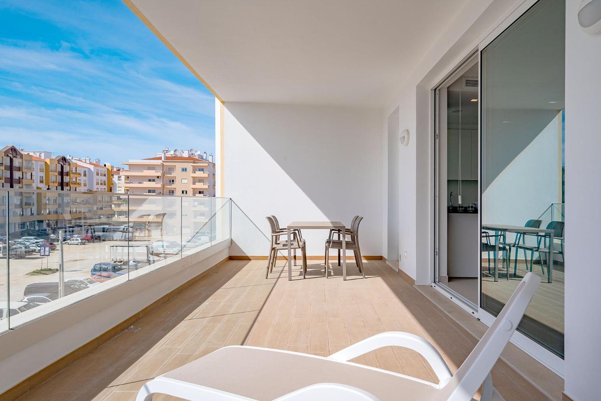 Apartment Marina View 11 With Pool By Homing *